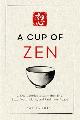 Amazon.com: Mind Training: The Great Collection (Library of